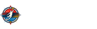 葡萄牙队直播